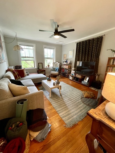 MLS #MRD12529824 image #1