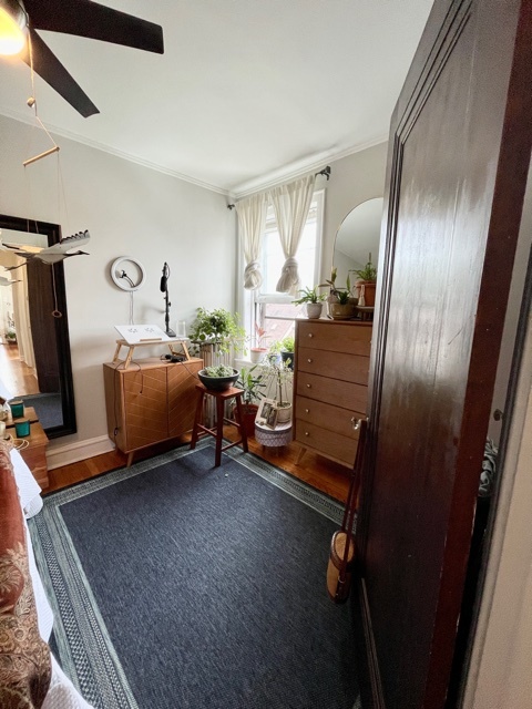 MLS #MRD12529824 image #11