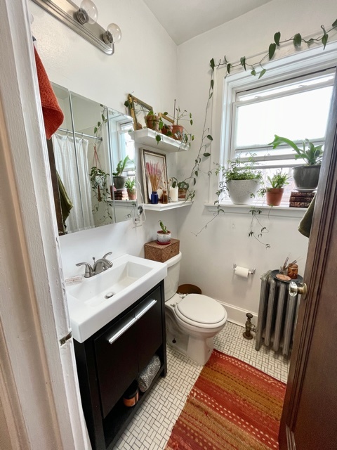 MLS #MRD12529824 image #12