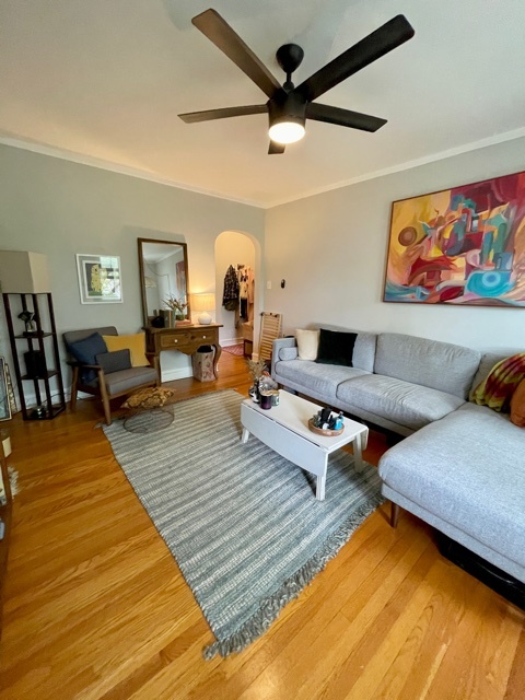 MLS #MRD12529824 image #2