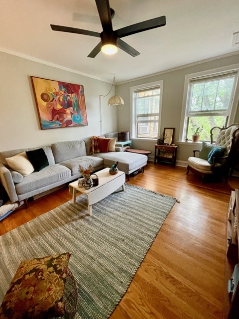 MLS #MRD12529824 image #3