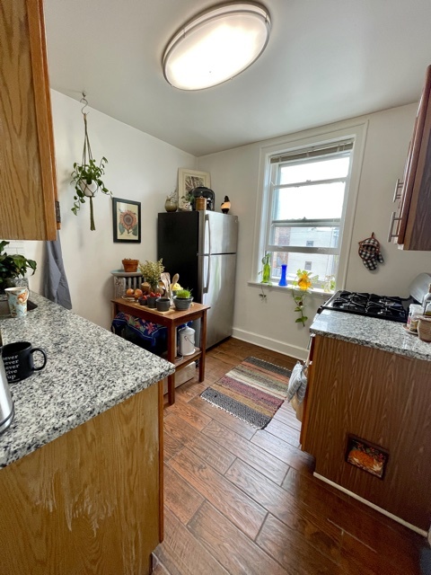 MLS #MRD12529824 image #4