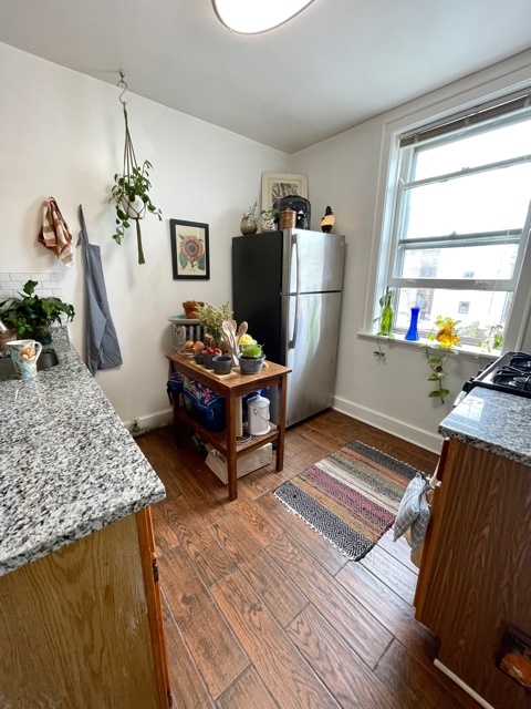 MLS #MRD12529824 image #5