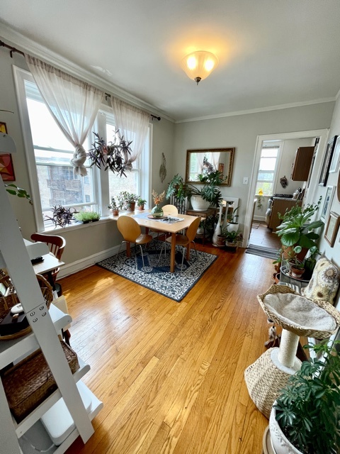 MLS #MRD12529824 image #8