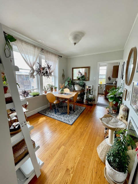 MLS #MRD12529824 image #9