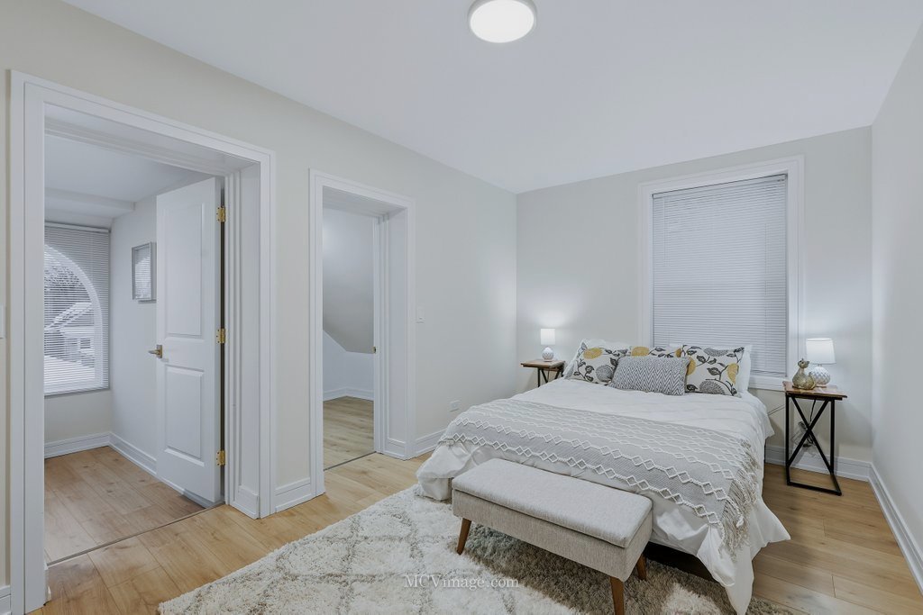 MLS #MRD12529848 image #12