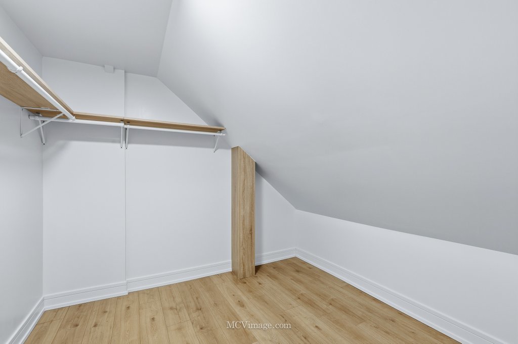 MLS #MRD12529848 image #14