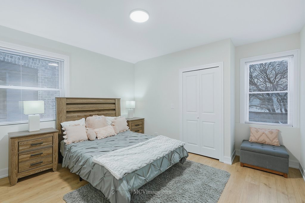 MLS #MRD12529848 image #15