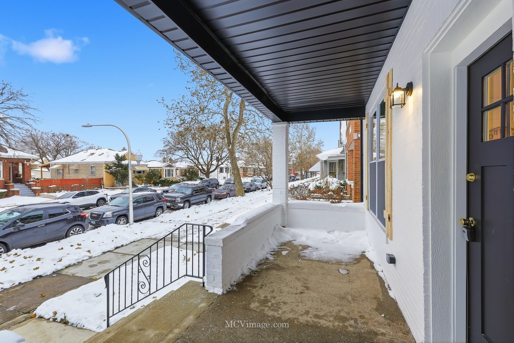 MLS #MRD12529848 image #2