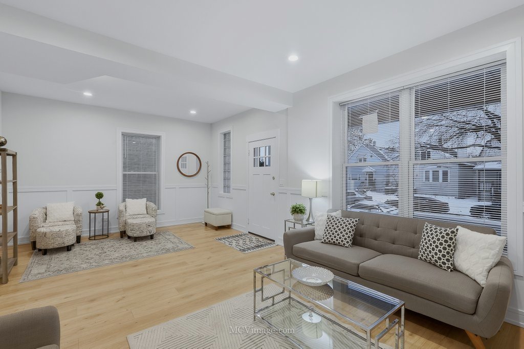 MLS #MRD12529848 image #3