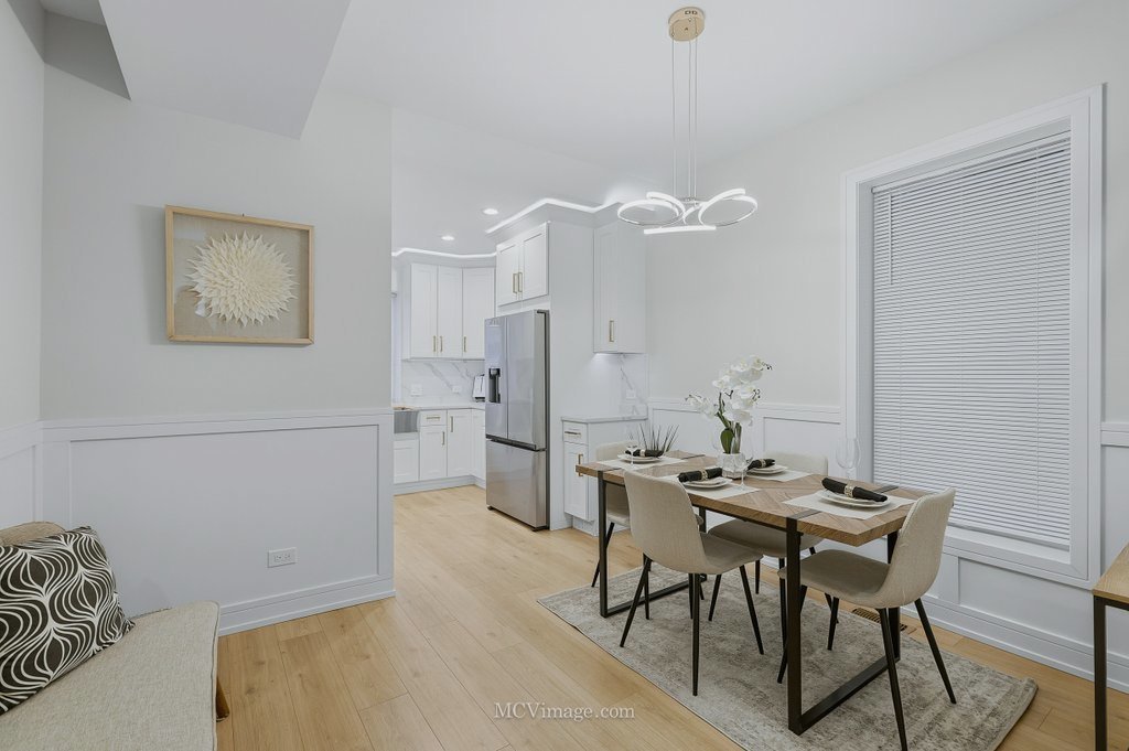 MLS #MRD12529848 image #5