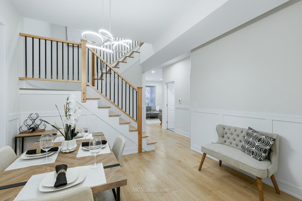 MLS #MRD12529848 image #6