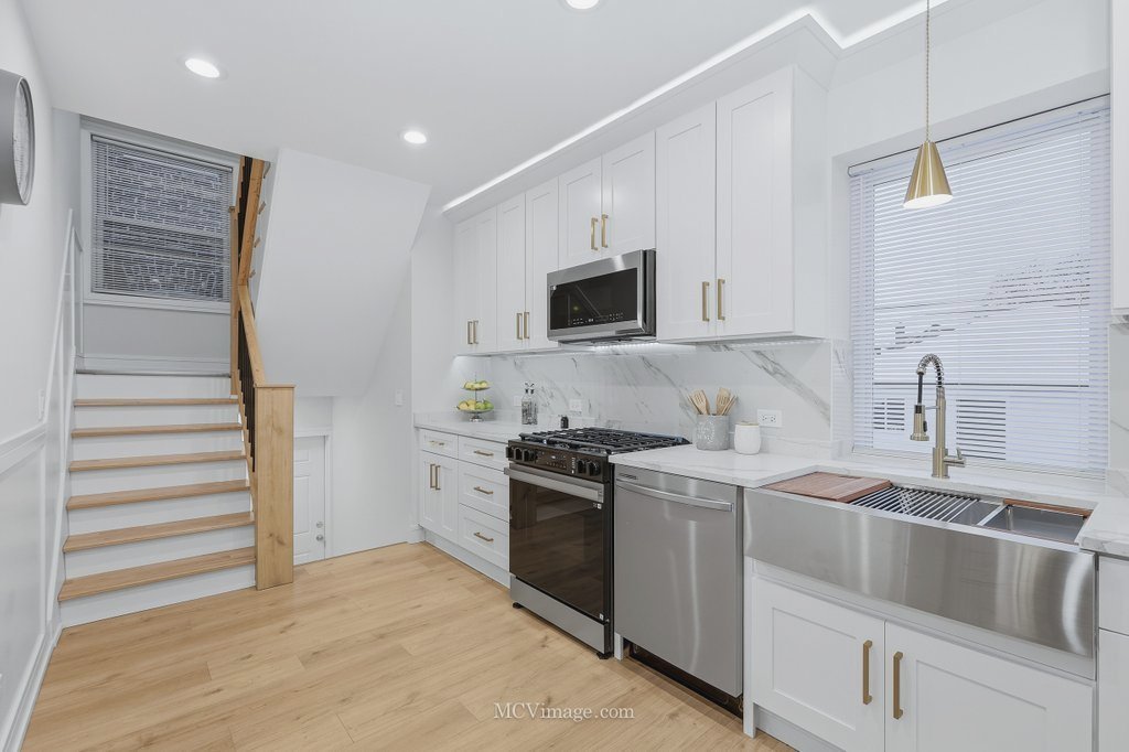 MLS #MRD12529848 image #8