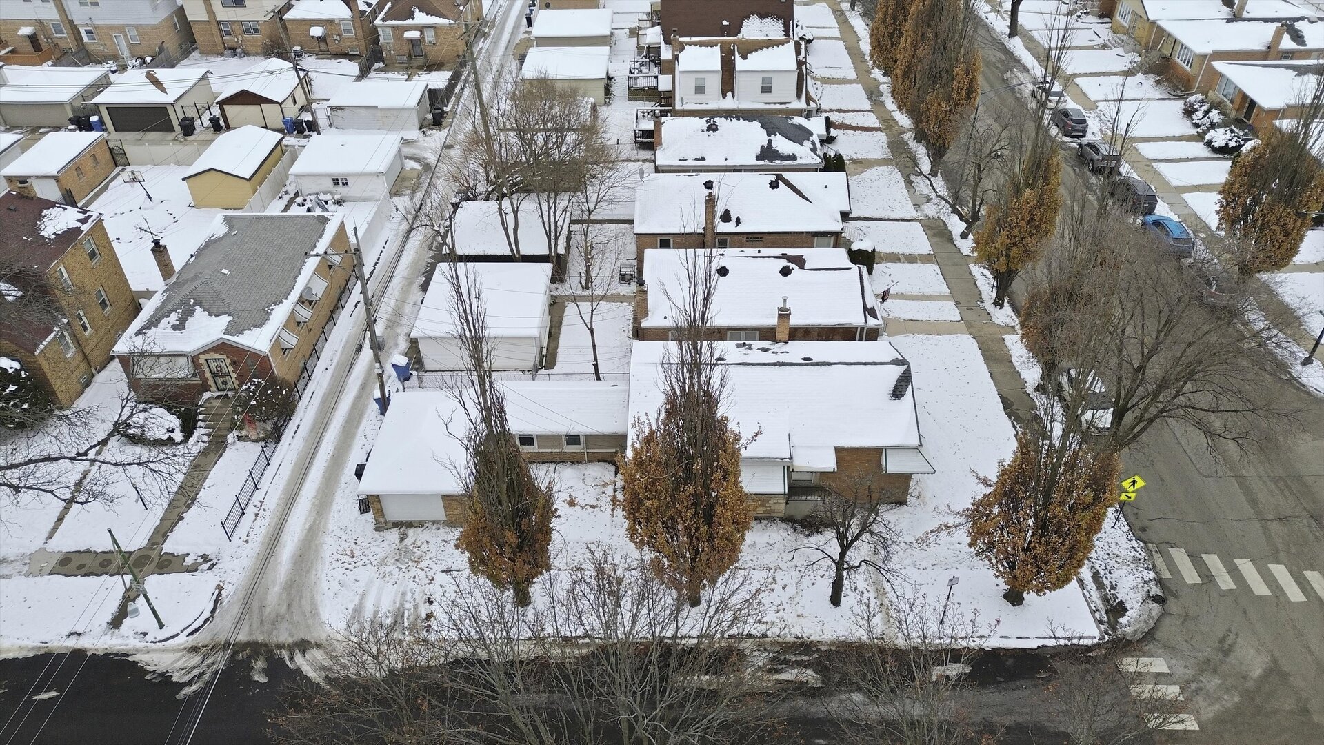 MLS #MRD12529880 image #3