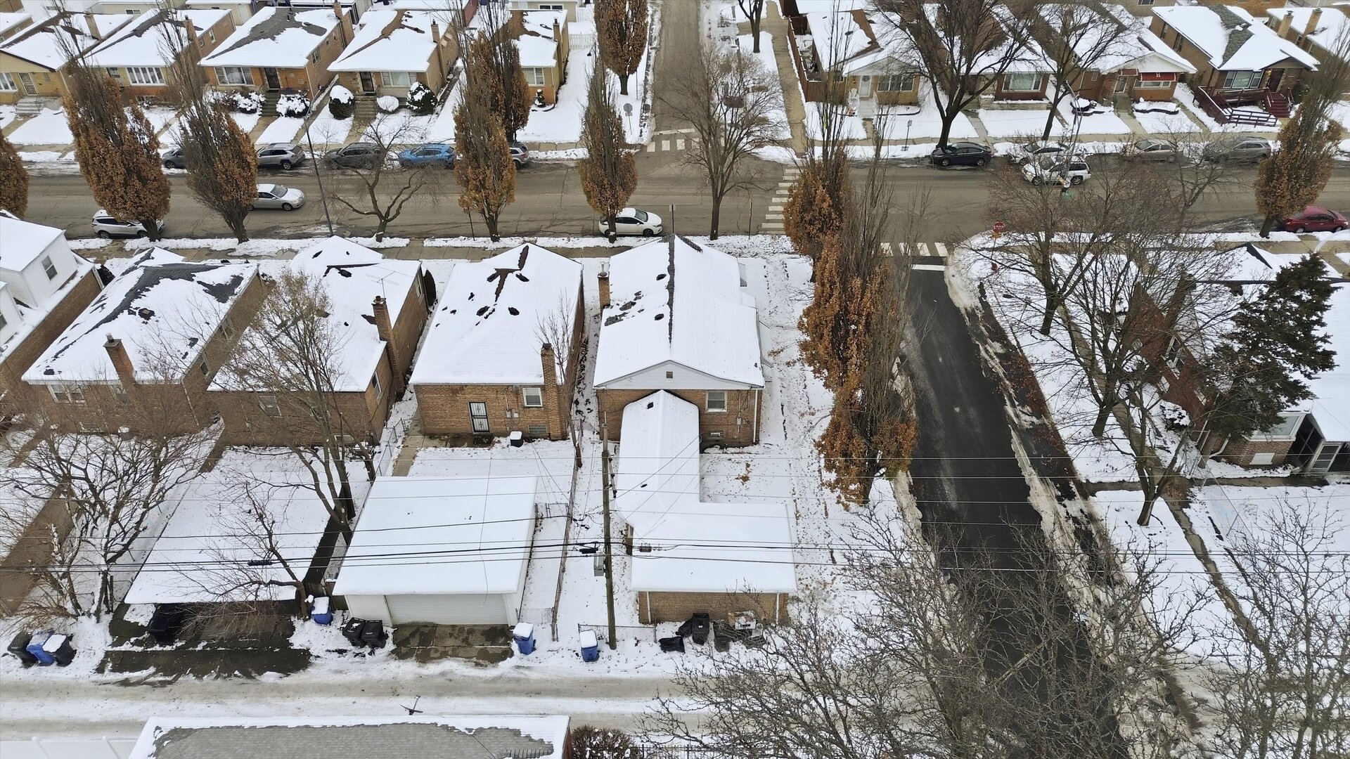 MLS #MRD12529880 image #4