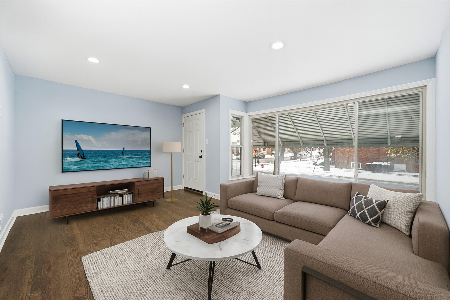 MLS #MRD12529880 image #5