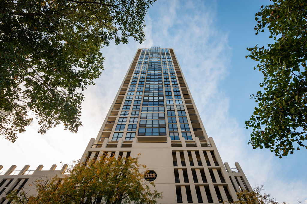 MLS #MRD12529920 image #0