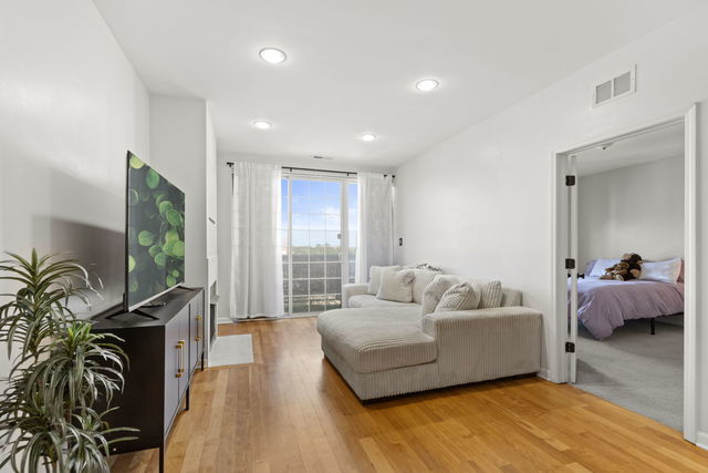 MLS #MRD12517891 image #3