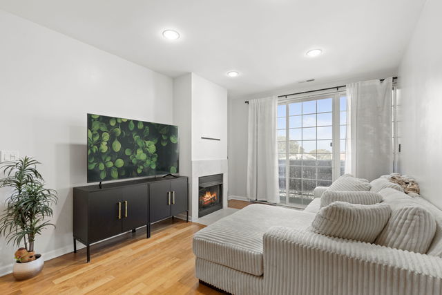 MLS #MRD12517891 image #4