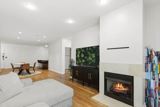 MLS #MRD12517891 image #5