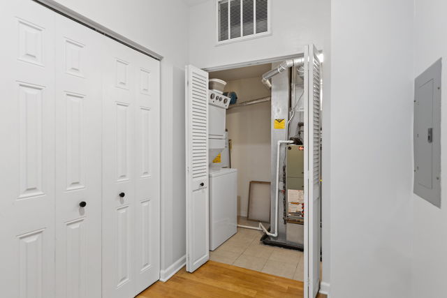 MLS #MRD12517891 image #7