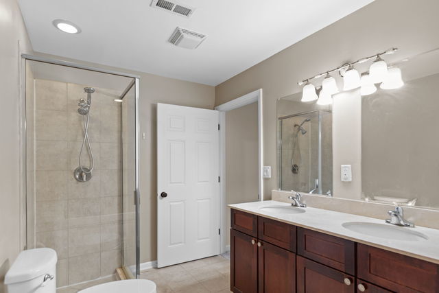 MLS #MRD12517891 image #9