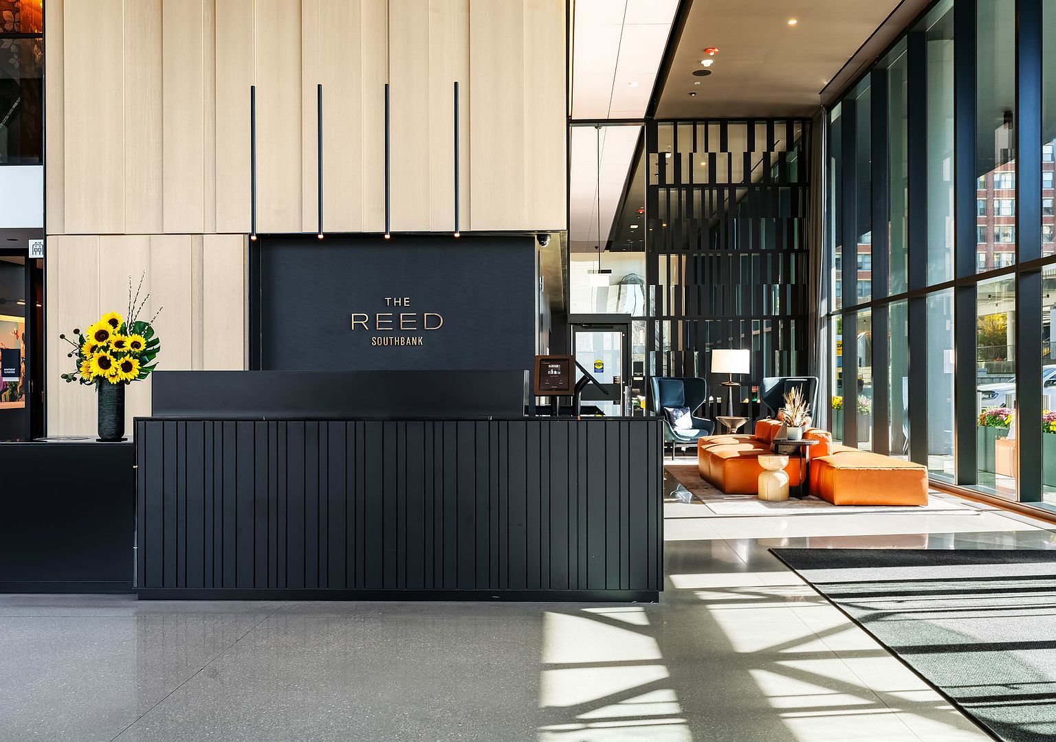 MLS #MRD12529935 image #1