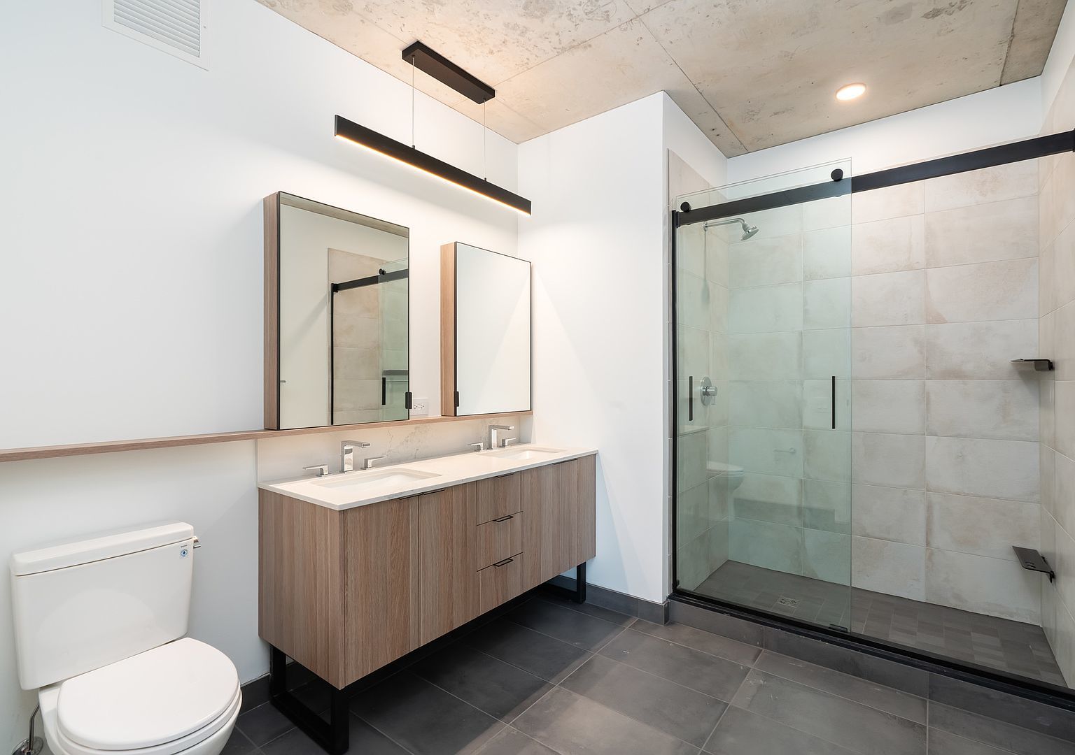 MLS #MRD12529935 image #10