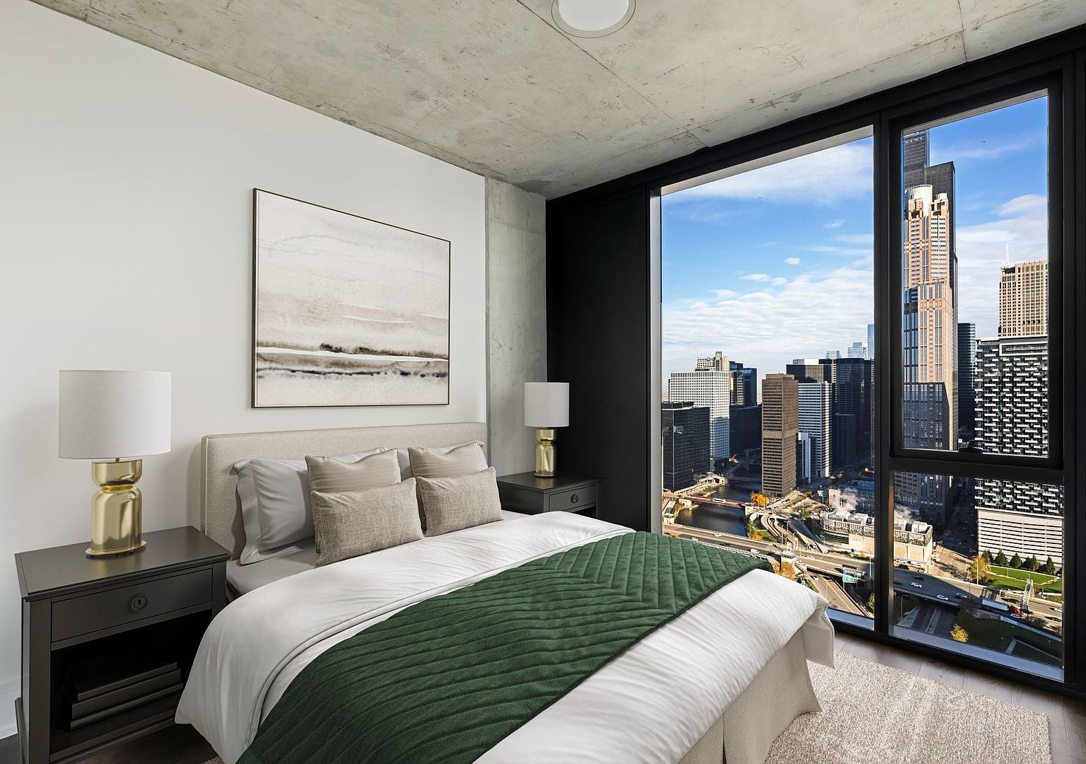 MLS #MRD12529935 image #11