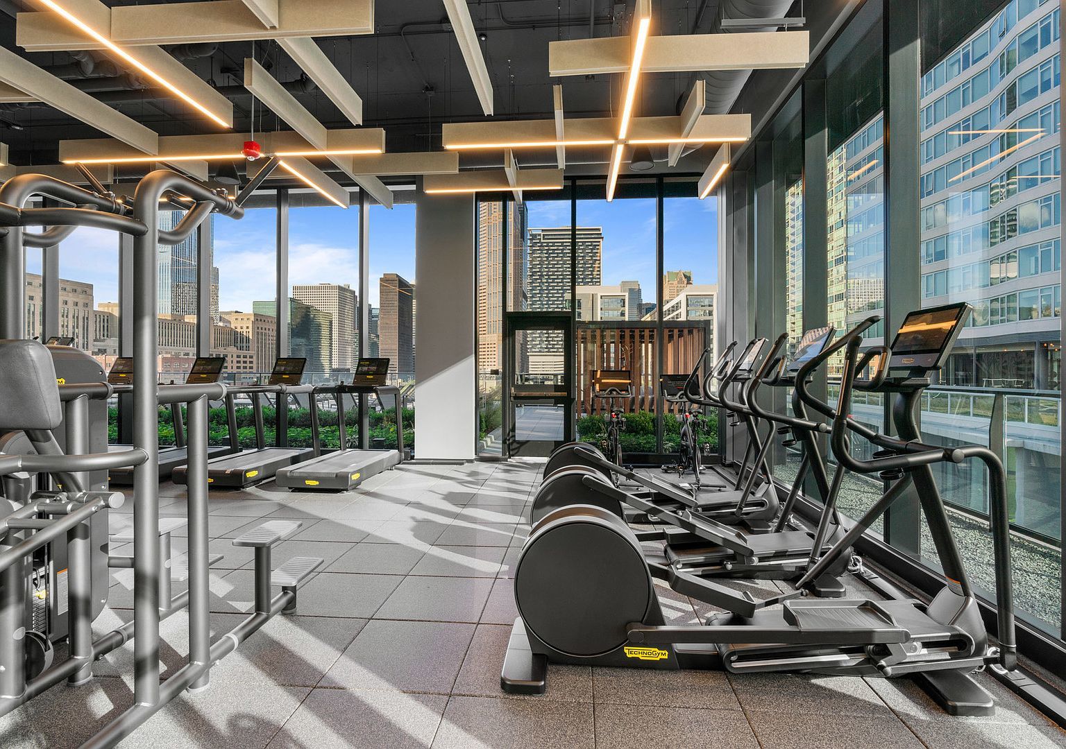 MLS #MRD12529935 image #14