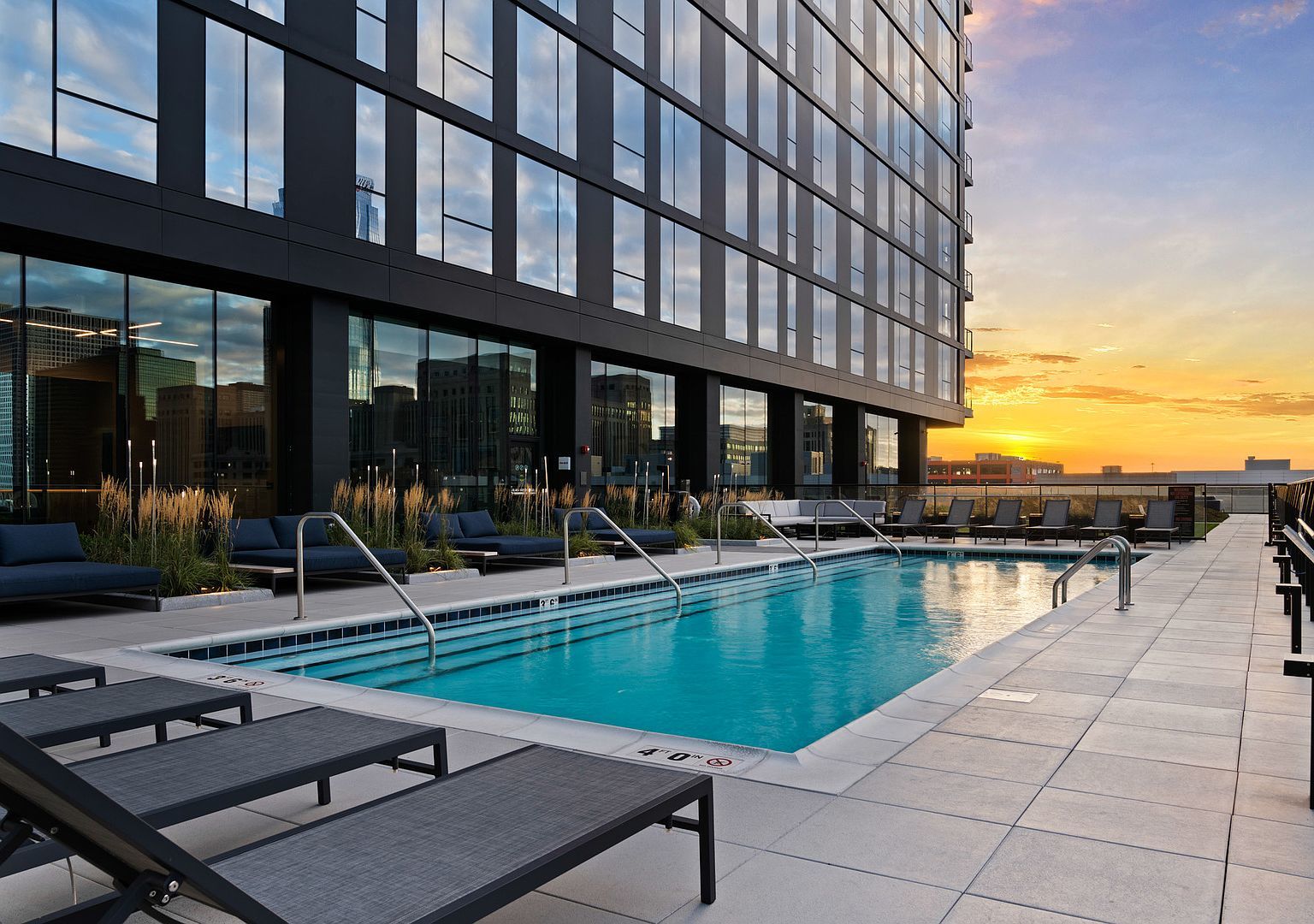 MLS #MRD12529935 image #16