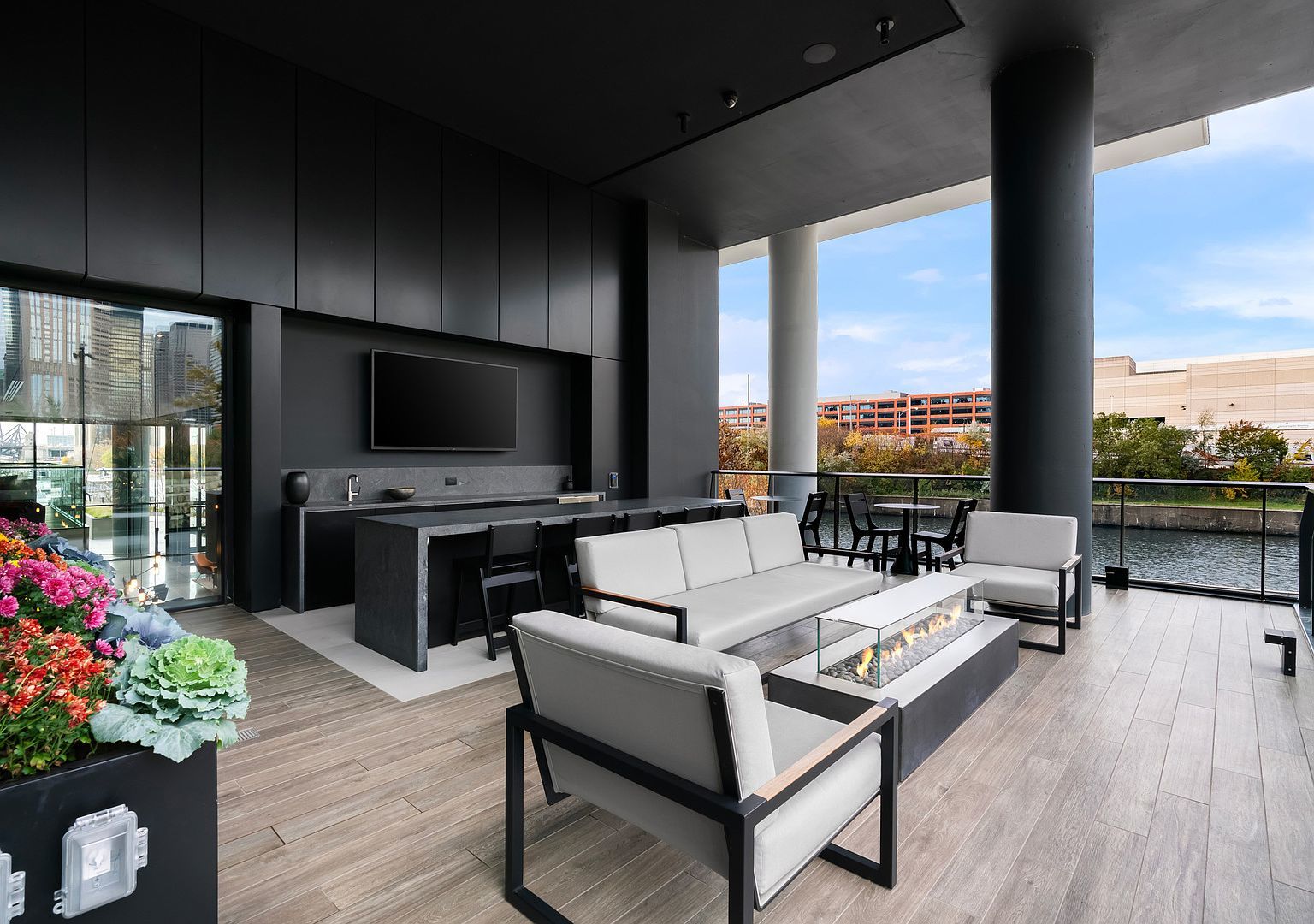 MLS #MRD12529935 image #17