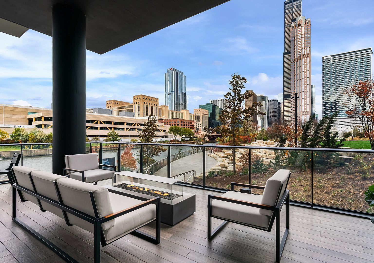 MLS #MRD12529935 image #18