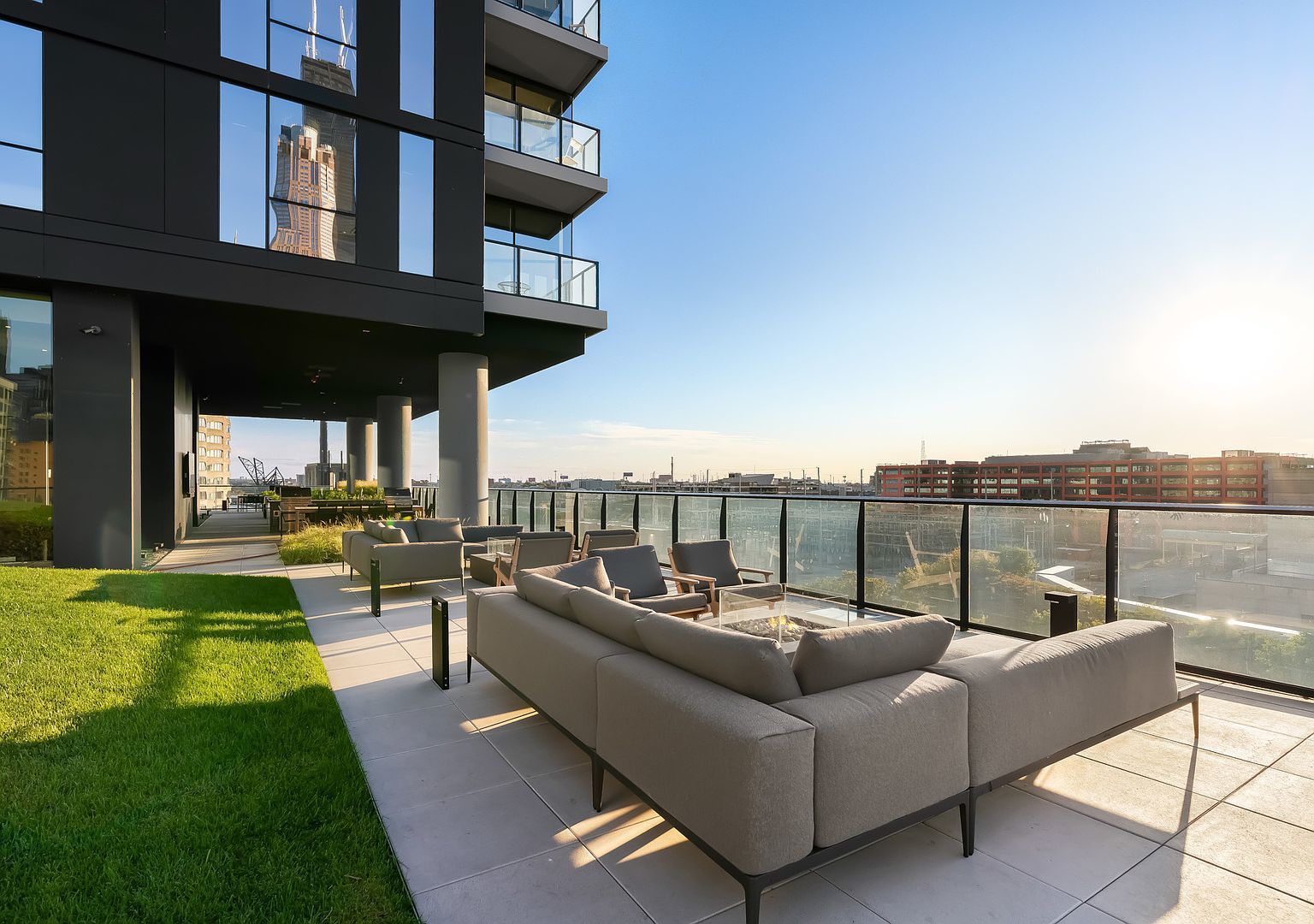 MLS #MRD12529935 image #19