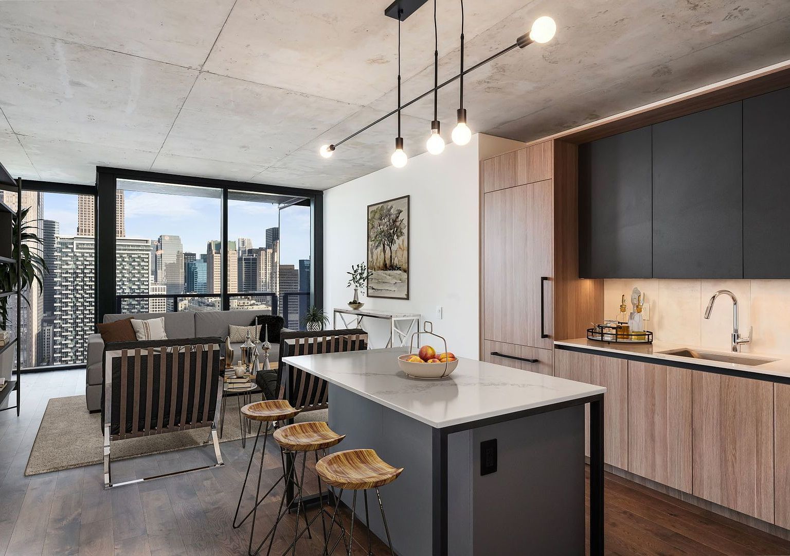 MLS #MRD12529935 image #2