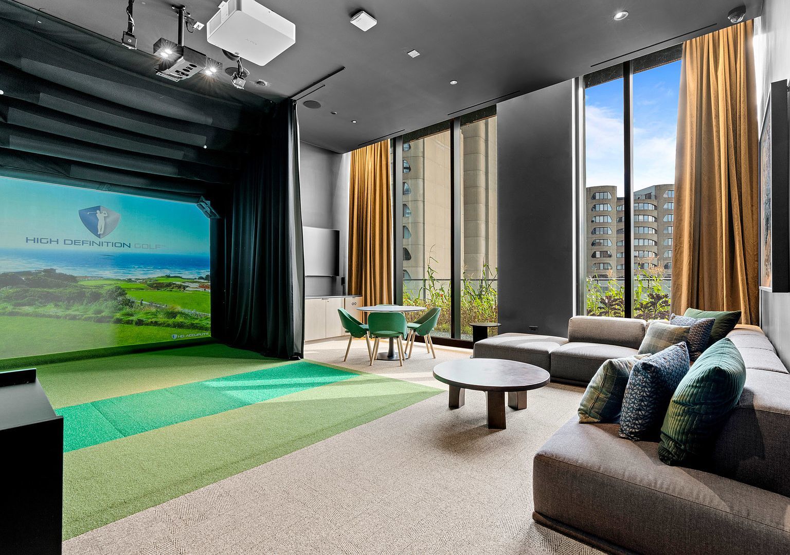 MLS #MRD12529935 image #20