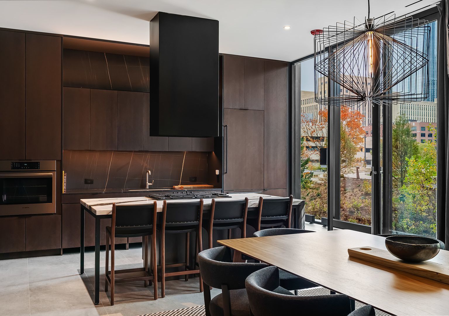 MLS #MRD12529935 image #21