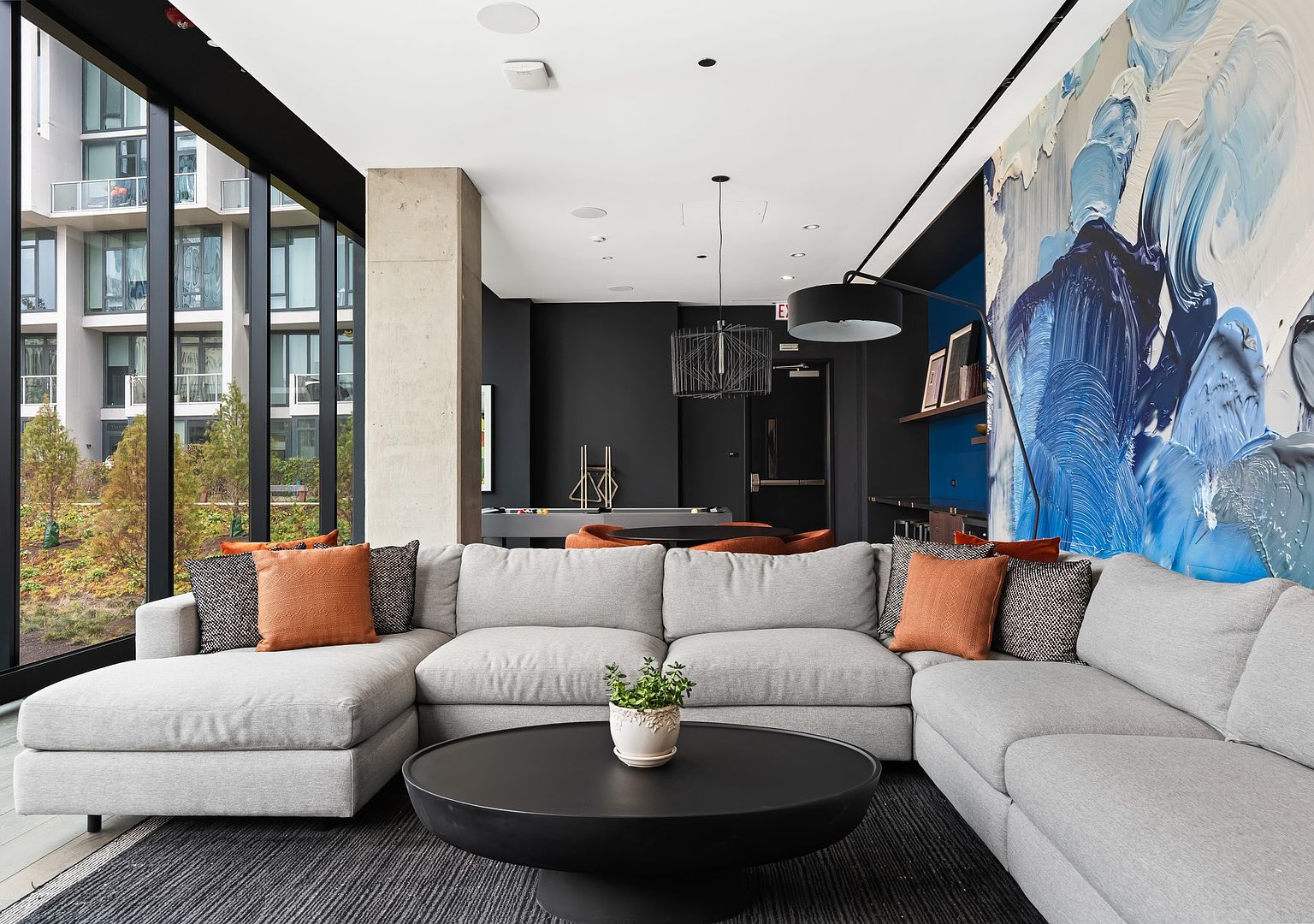 MLS #MRD12529935 image #22