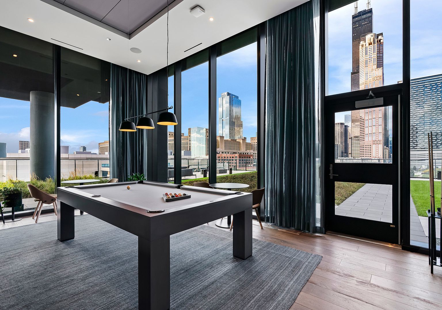 MLS #MRD12529935 image #23