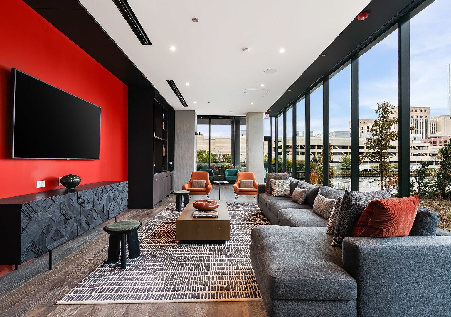 MLS #MRD12529935 image #24