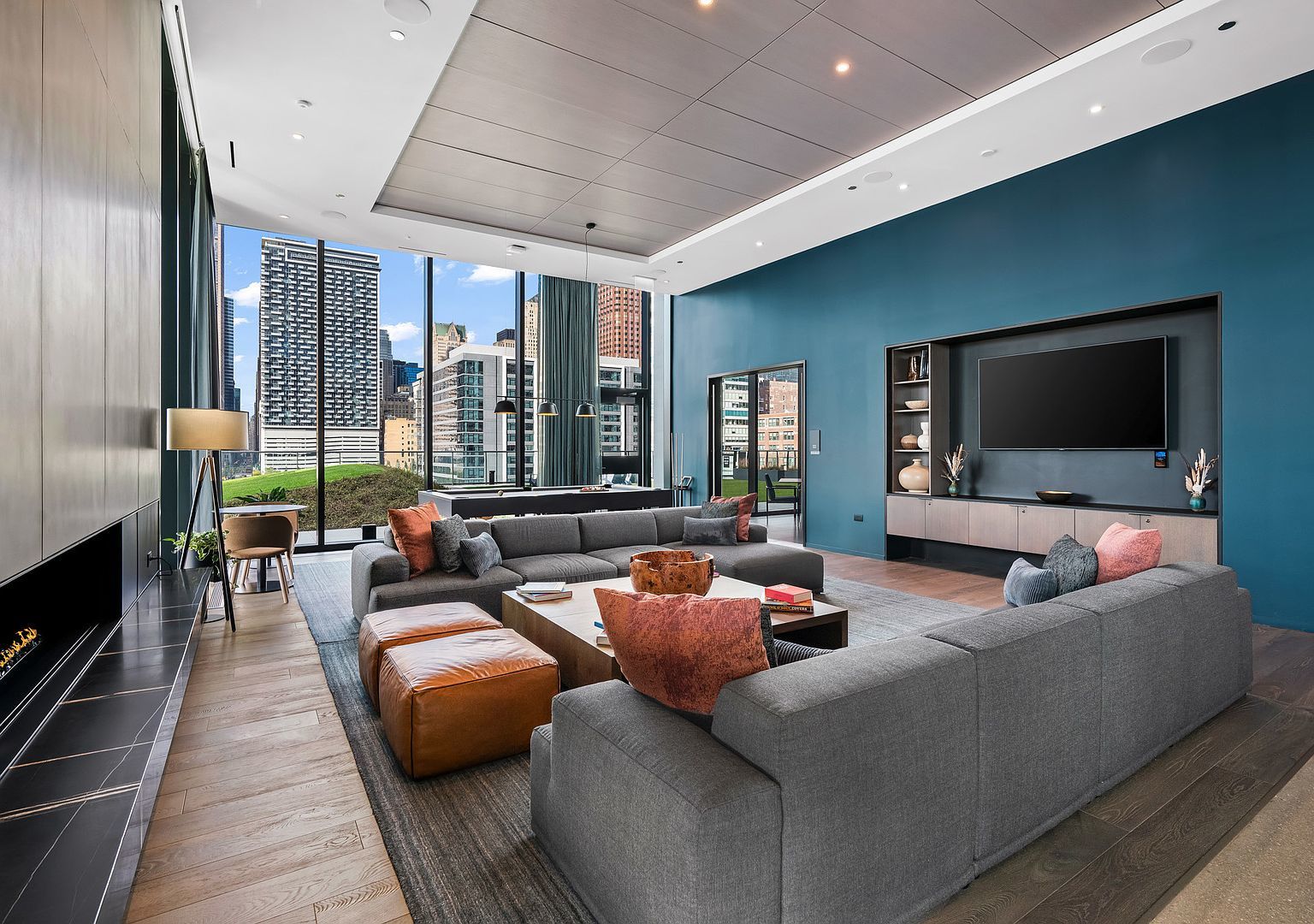 MLS #MRD12529935 image #25