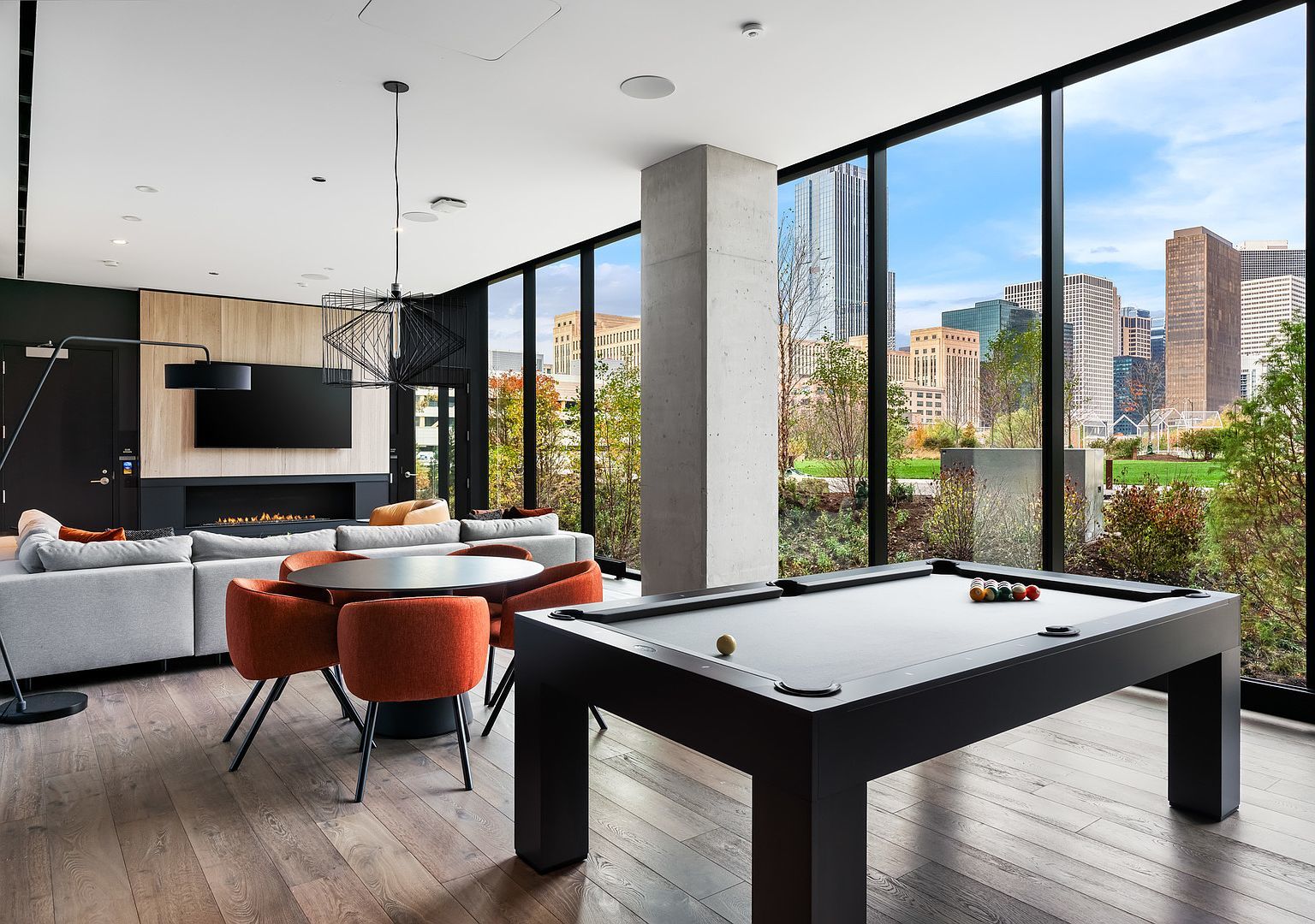 MLS #MRD12529935 image #26