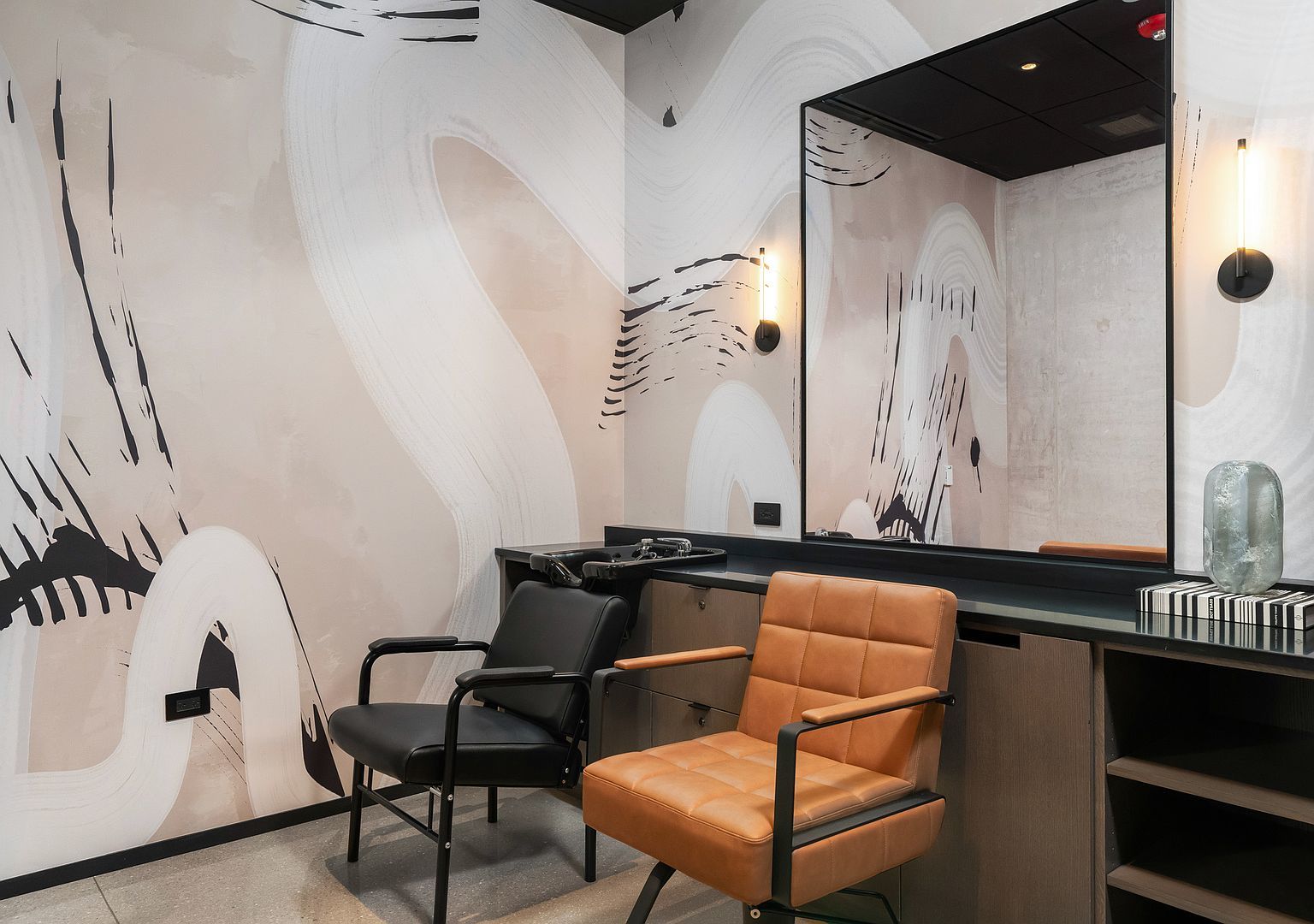 MLS #MRD12529935 image #28