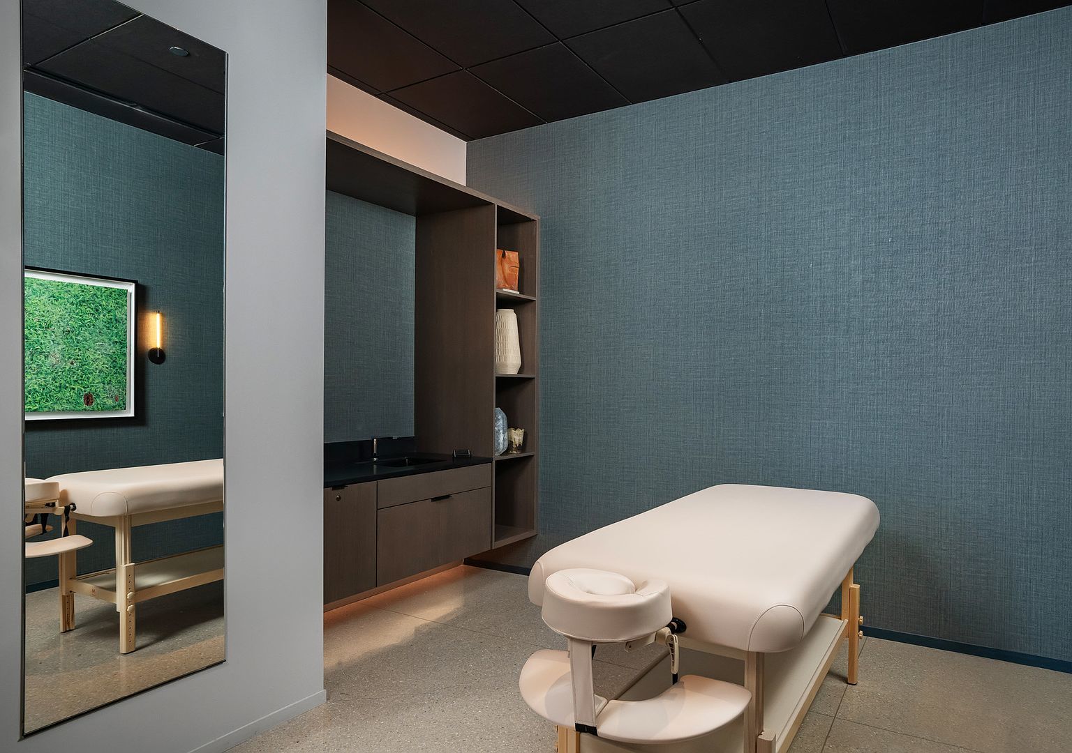 MLS #MRD12529935 image #29