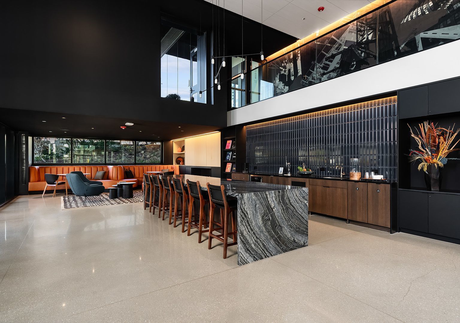 MLS #MRD12529935 image #30