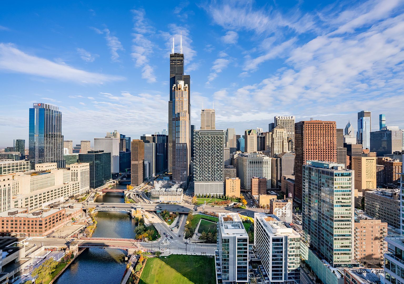 MLS #MRD12529935 image #5