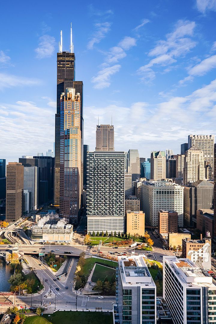 MLS #MRD12529935 image #6