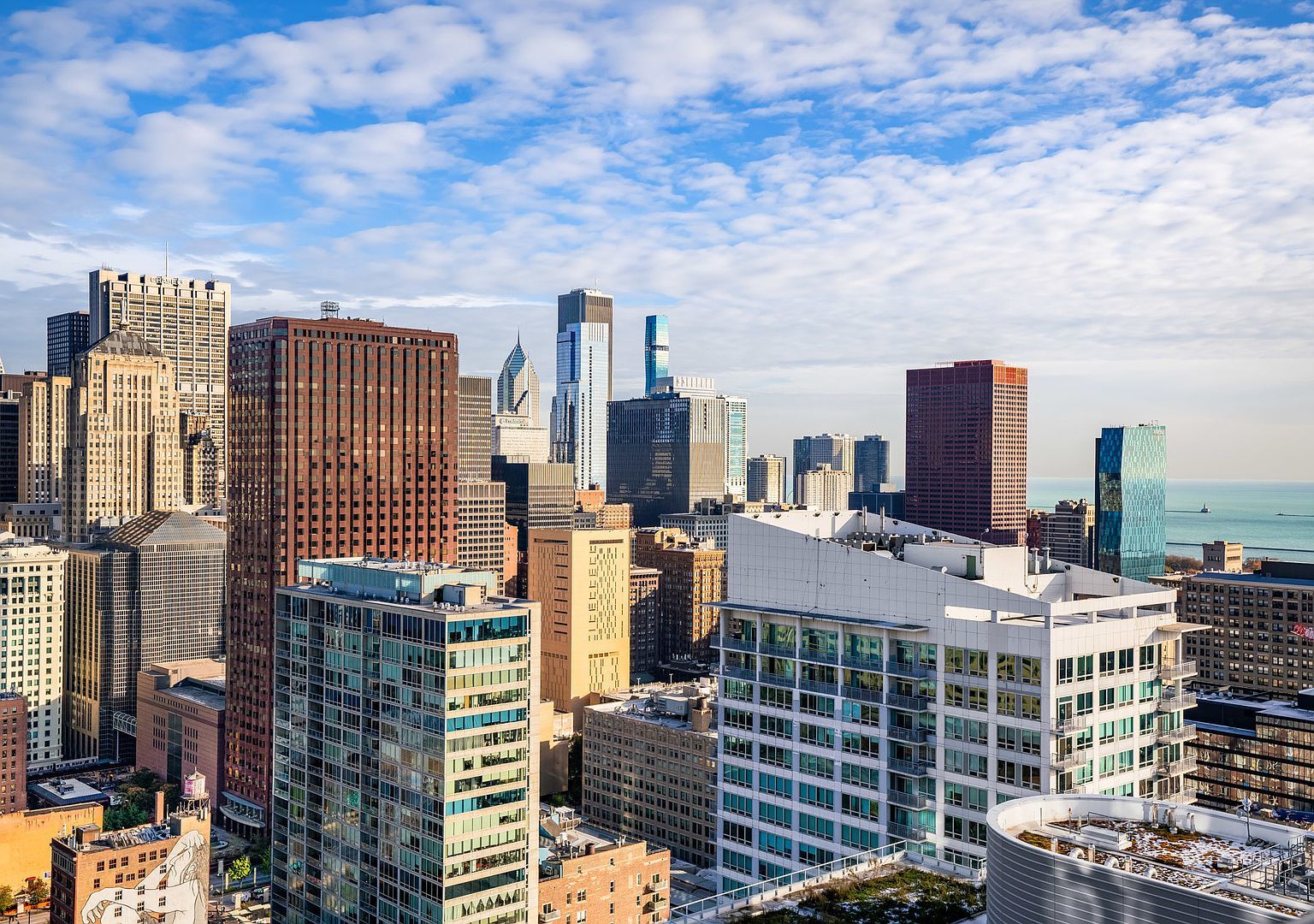 MLS #MRD12529935 image #7