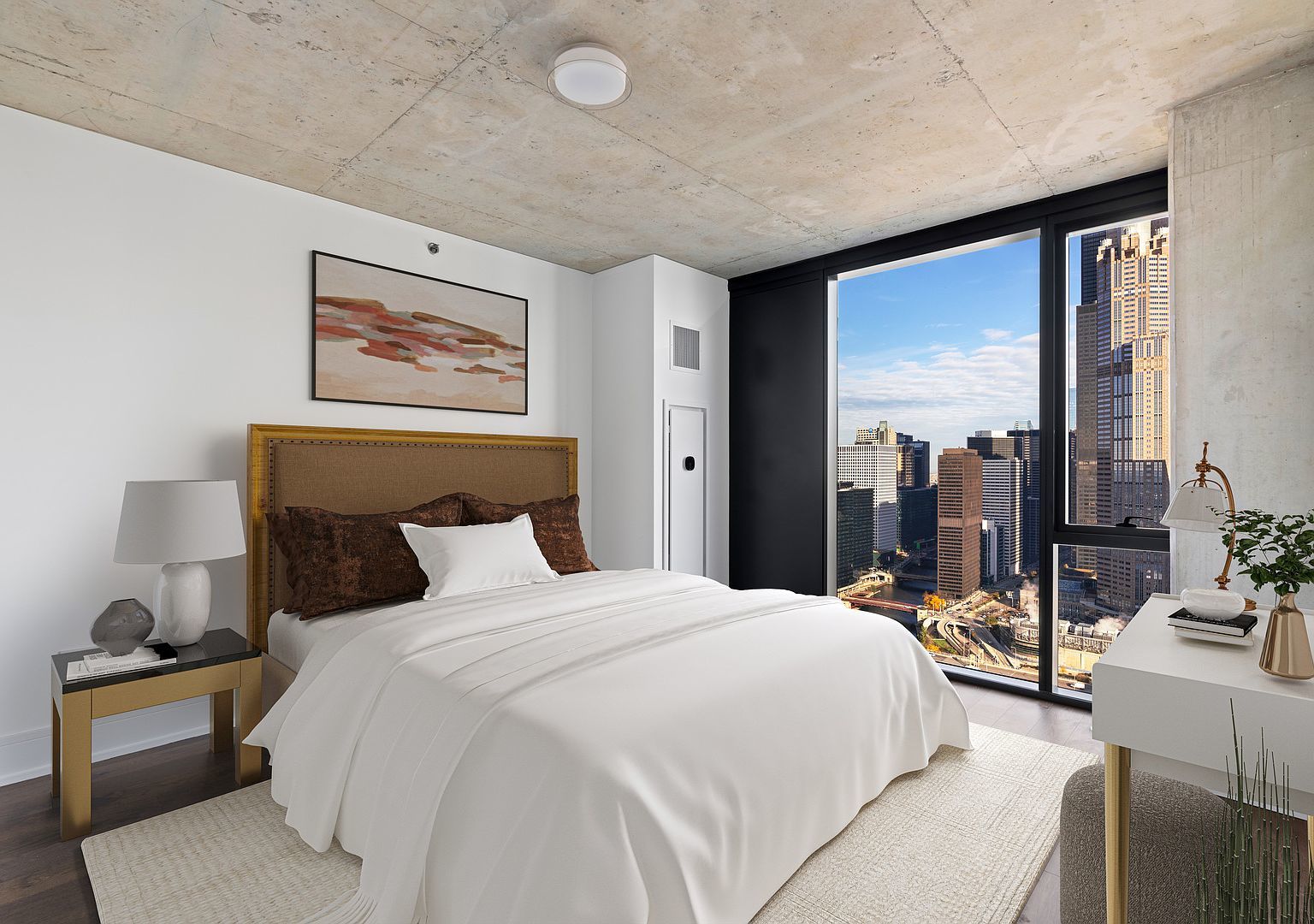 MLS #MRD12529935 image #8