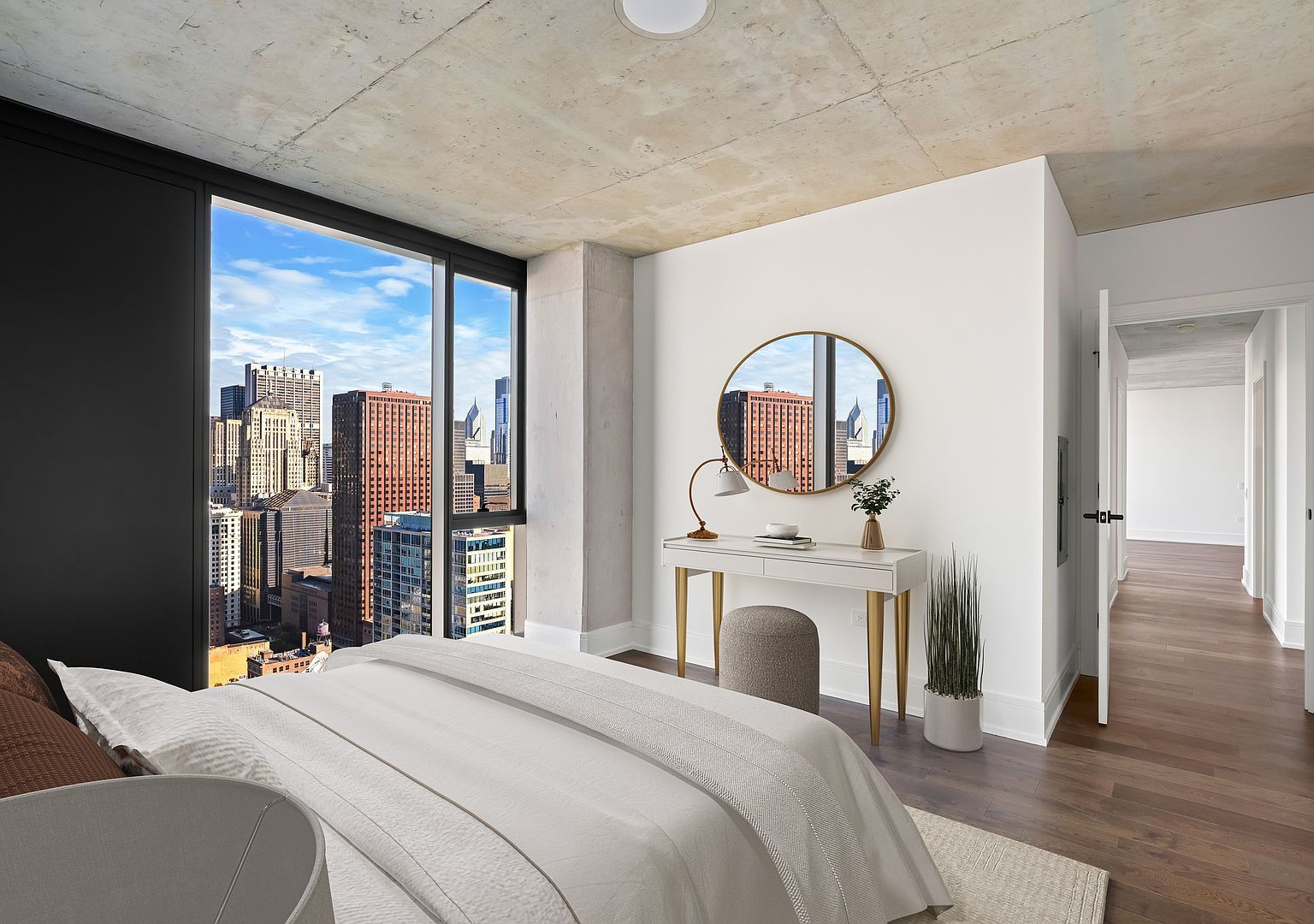 MLS #MRD12529935 image #9